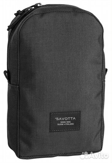 Вертикальный пакет Savotta M