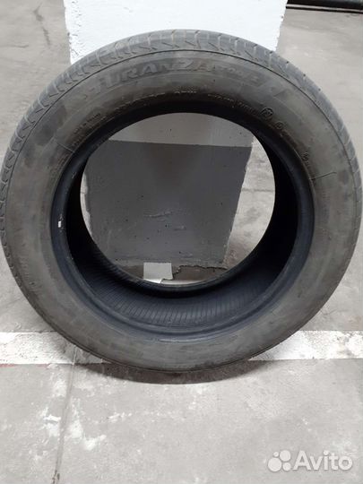 Bridgestone Turanza T001 225/55 R17 97W