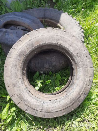 Сельхозшины