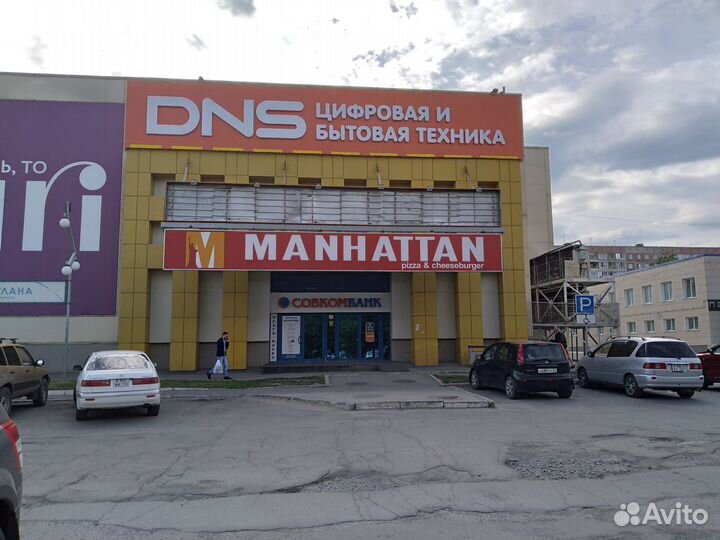 Изготовление дубликатов ключей