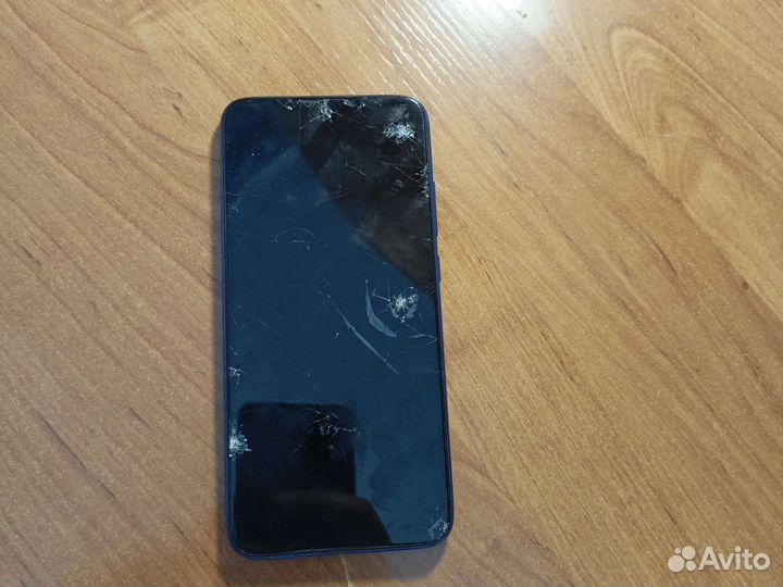 Xiaomi redmi note 7 4 64gb