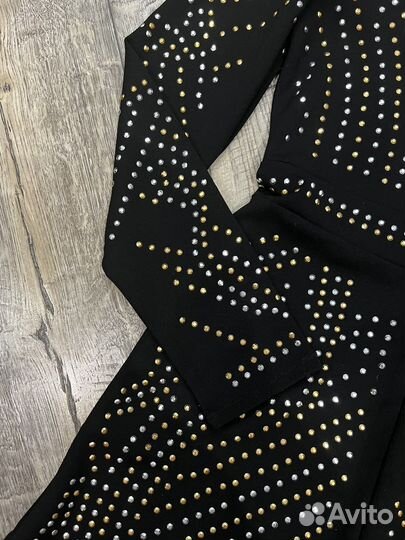 Комбинезон guess