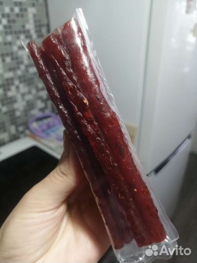 Закуски к пиву