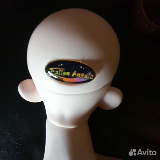 Кукла бжд 62см