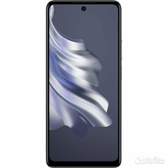 TECNO Spark 20 Pro, 8/256 ГБ