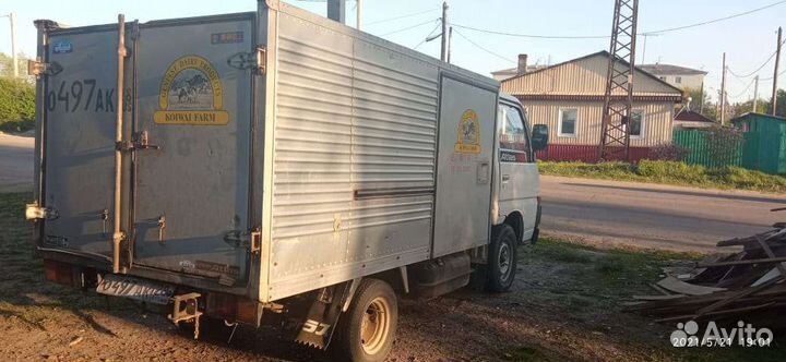 Грузоперевозки / Переезды / Доставка / Грузчики