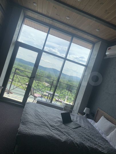 Квартира-студия, 26 м², 8/8 эт.