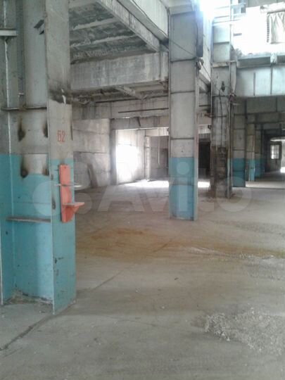 Здание, 33142.3 м²