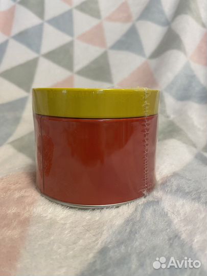 Коробка для хранения IKEA Соммар