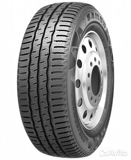 Sailun Endure WSL1 195/70 R15