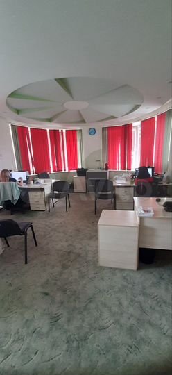 Офис,кабинеты 19.5; 28; 85 кв.м