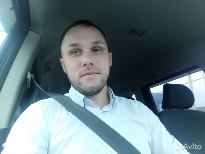 Руководитель рмм-црм, транспортного отдела