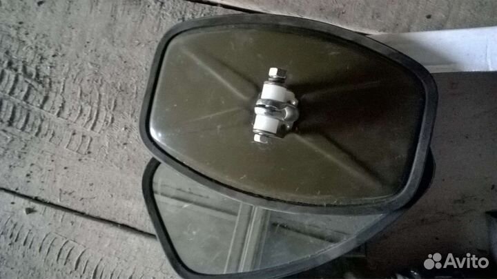 Запчасти авто