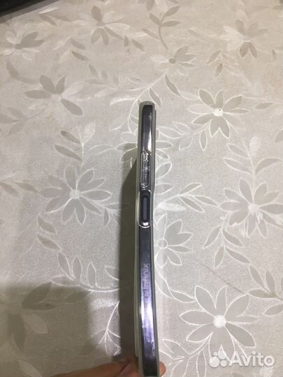 Infinix NOTE 30i, 8/256 ГБ
