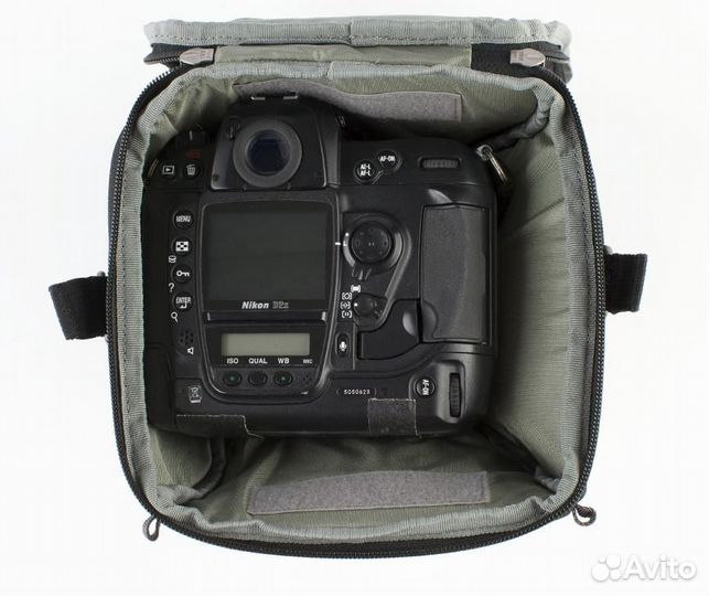 Фотосумка ThinkTank Digital Holster 40 V2.0 новая