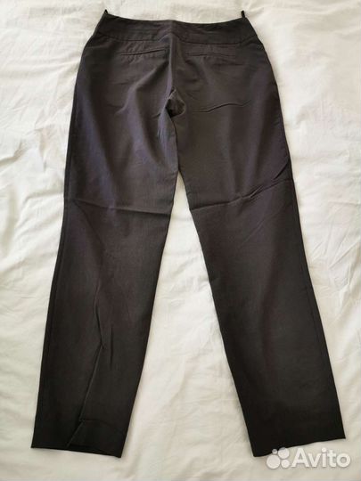 Женские вещи пакетом 42