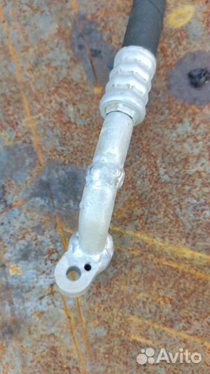 Сварка аргоном, полуавтоматом