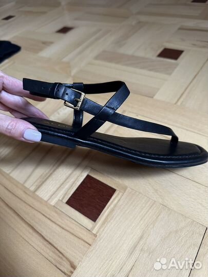 Сандалии Aldo