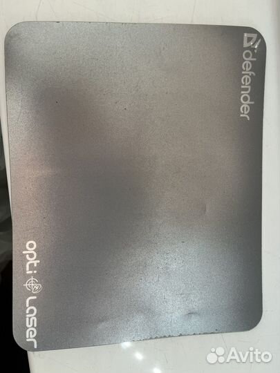 Канцтовары пакетом