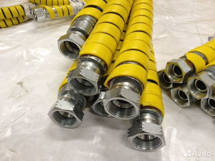 Защита для рвд