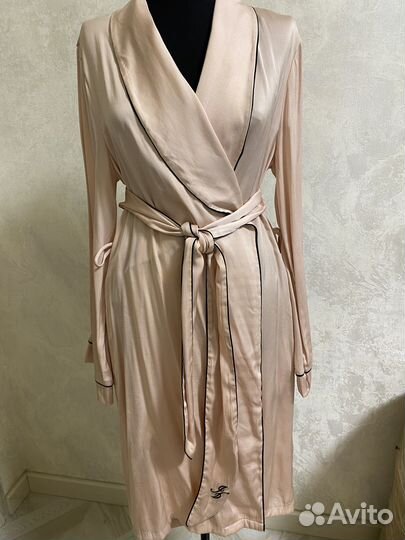 Халат incanto новый