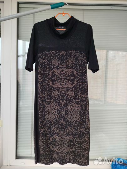 Платье MarcCain р.46-48