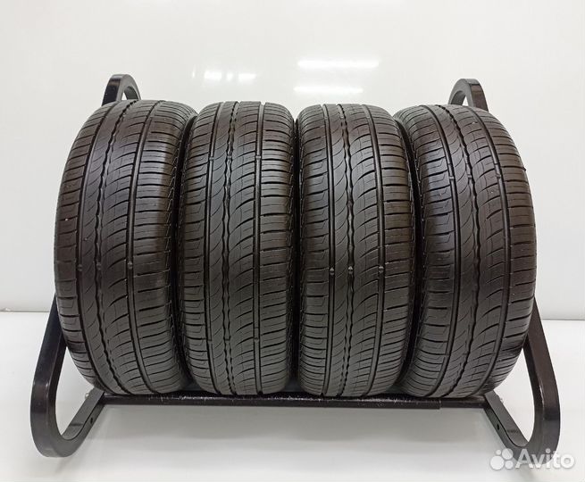 Pirelli Cinturato P1 195/55 R16