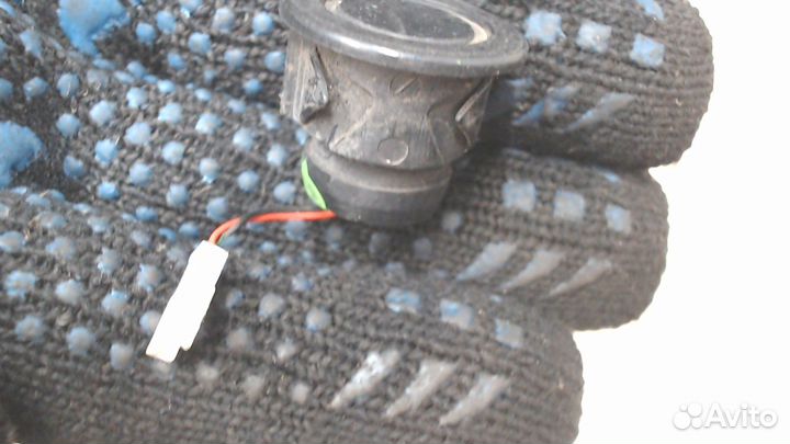 Датчик парктроника Audi A6 (C6), 2004