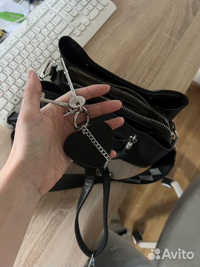 Сумка женская