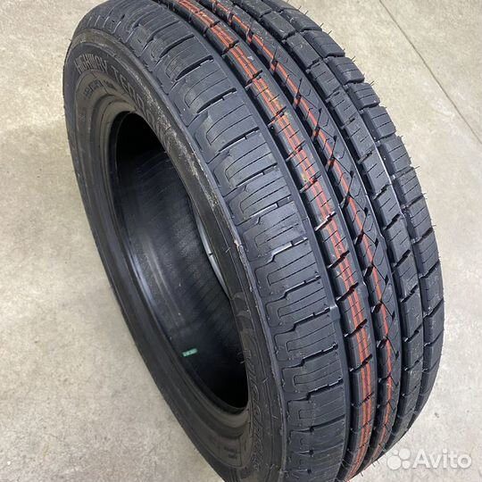 Hifly Vigorous HT-601 215/65 R17 H