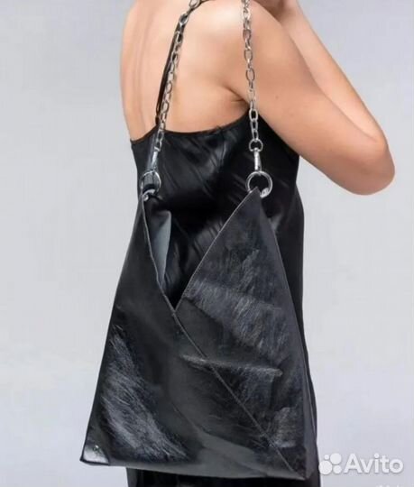 Сумка женская