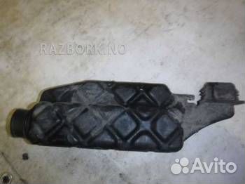 Резонатор воздушного фильтра