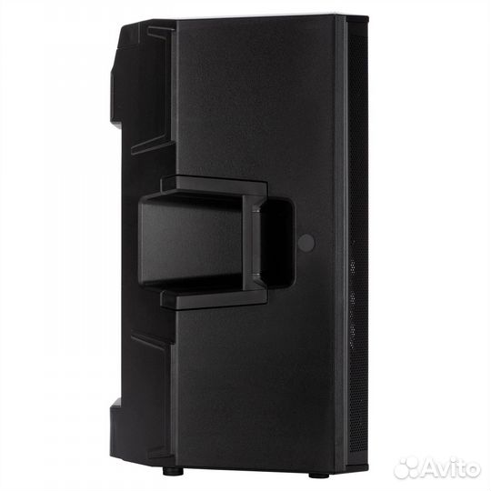 Акустическая система RCF ART 915-A