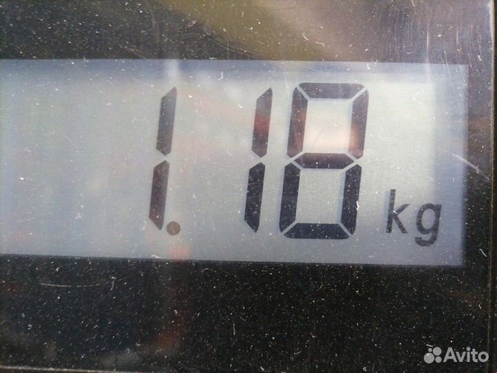 Крыло переднее правое для Renault Scenic 3