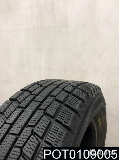 Yokohama Ice Guard IG20 195/65 R15 91Q