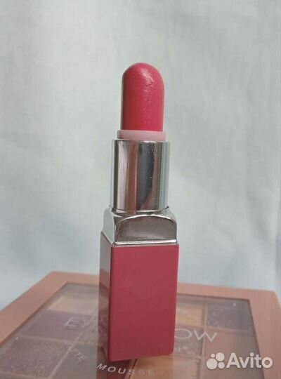 Косметика пакетом