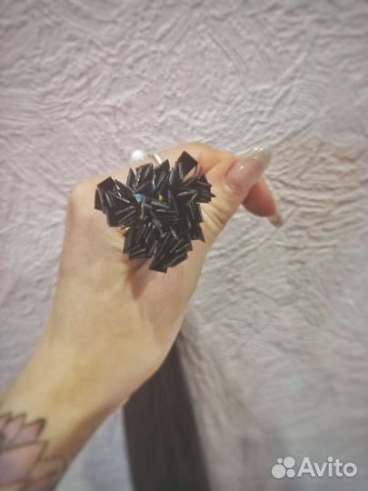 Стрижка,детская стрижка на дом,наращивание волос