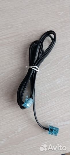 Радио телефон Panasonic