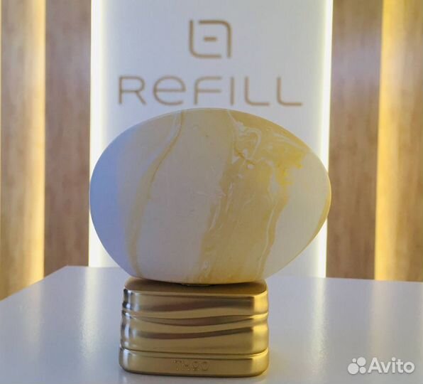 THoO What about pop (Зэ Хаус ов Yд Уот Эбаут Поп)