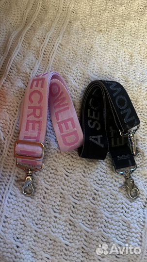 Сумка a secret knowledge mini