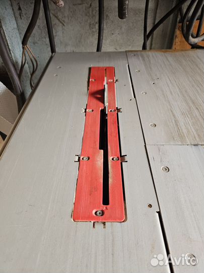 Станок belmash