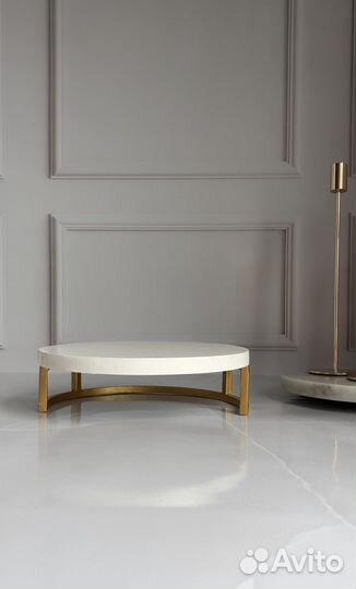 Тортовница