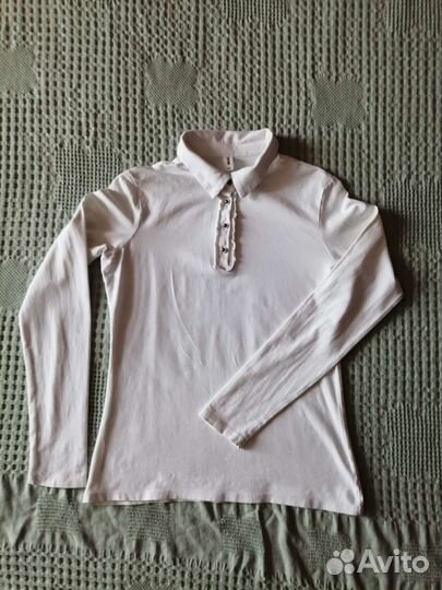 Школьная форма для девочки 164