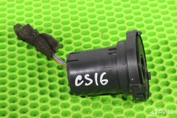 Датчик положения руля Chevrolet Suburban GMT400