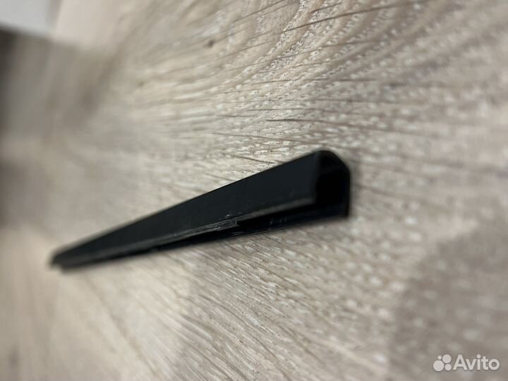 Накладка на дисплей MacBook Air 13