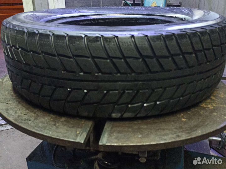 Белшина Artmotion HP 175/70 R13