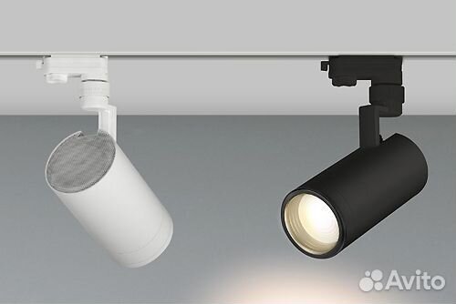 Ремонт светодиодных (LED) светильников