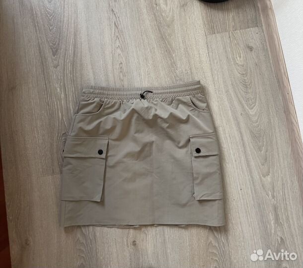 Женские вещи пакетом 44-48