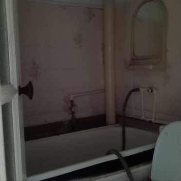2-к. квартира, 38,7 м², 2/2 эт.