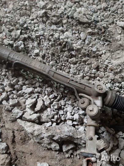 Запчасти на е 210 мерс